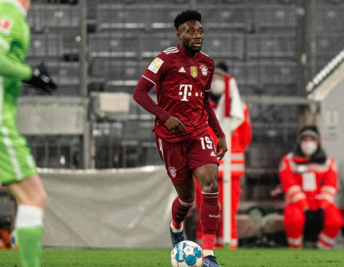 bayern-de-munique-ameaca-processar-federacao-canadense-por-lesao-de-alphonso-davies