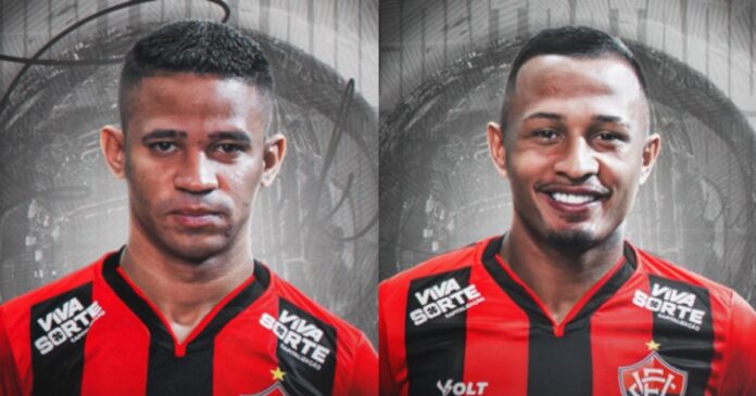 reforcos-no-ataque:-vitoria-anuncia-erick-e-leo-pereira