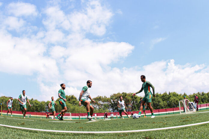 fluminense-perde-volante-para-estreia-do-brasileirao-e-sul-americana