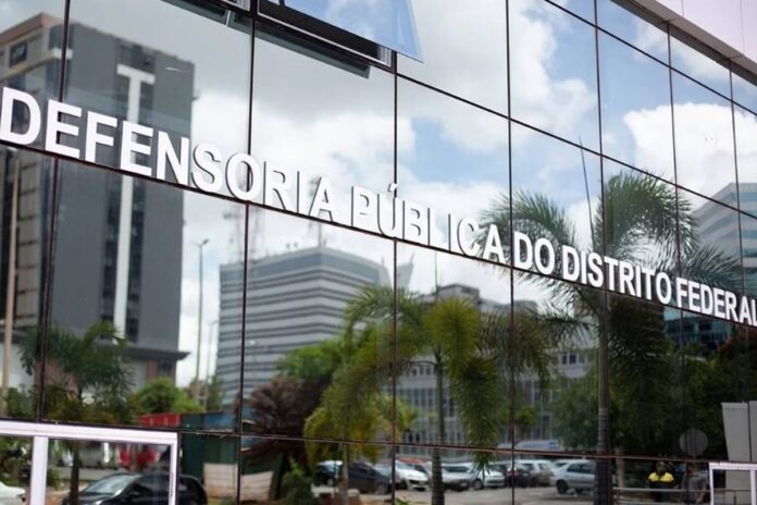 preso-injustamente-apos-erro-judicial-e-libertado-apos-1-ano-na-papuda