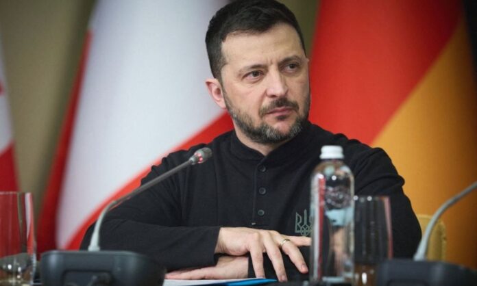 ucrania-recupera-corpos-de-mais-de-900-soldados-mortos-em-combate-com-a-russia