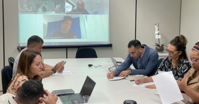 mp-ba-preve-realizacao-de-pesquisa-para-escavacao-em-possivel-cemiterio-de-escravizados