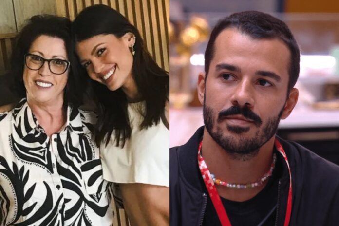 mae-de-vitoria-strada-se-enfurece-e-chama-mateus-pires-de-“traidor”