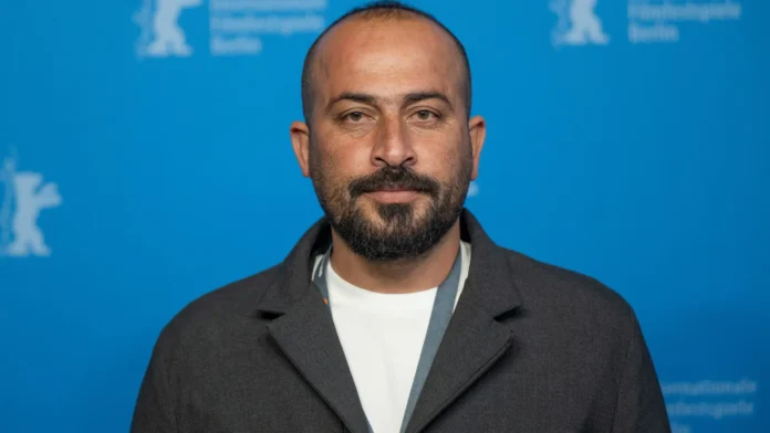 votantes-do-oscar-criticam-academia-por-recusar-apoiar-cineasta-sequestrado