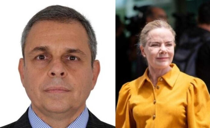 deputado-do-pl-e-condenado-por-chamar-gleisi-hoffmann-de-“amante”