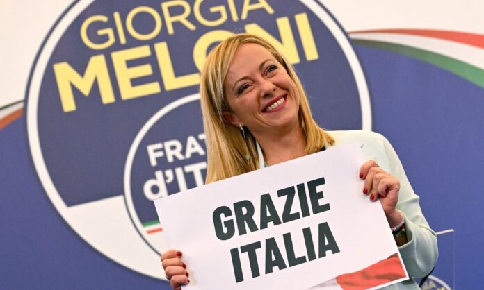 italia-restringe-nacionalidade-por-direito-de-sangue-a-duas-geracoes