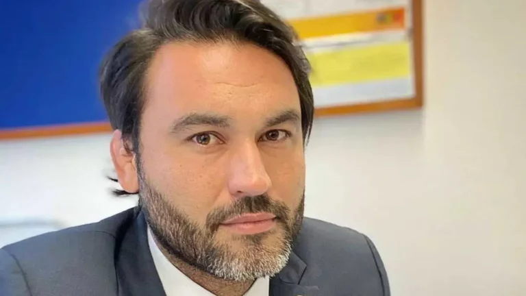 apos-intimacao,-defesa-confirma-que-leo-indio-foi-para-a-argentina