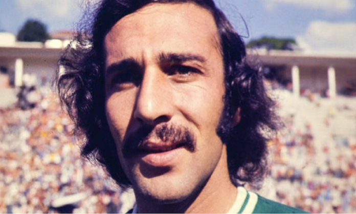 morre-alfredo-mostarda,-zagueiro-iconico-do-palmeiras-e-parceiro-de-luis-pereira