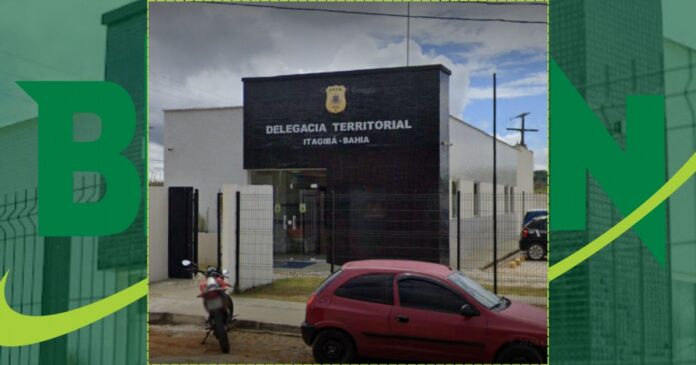 dupla-de-suspeitos-e-presa-por-trafico-de-drogas-no-sudoeste-baiano