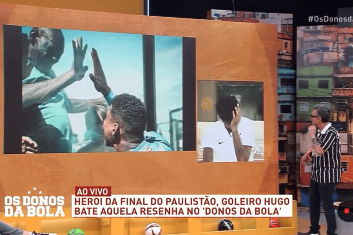 hugo-souza-se-emociona-ao-lembrar-da-morte-do-pai.-veja-video