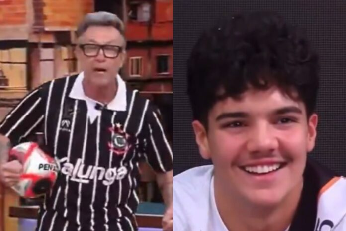 craque-neto-fala-sobre-parte-intima-do-filho-ao-vivo-e-o-constrange
