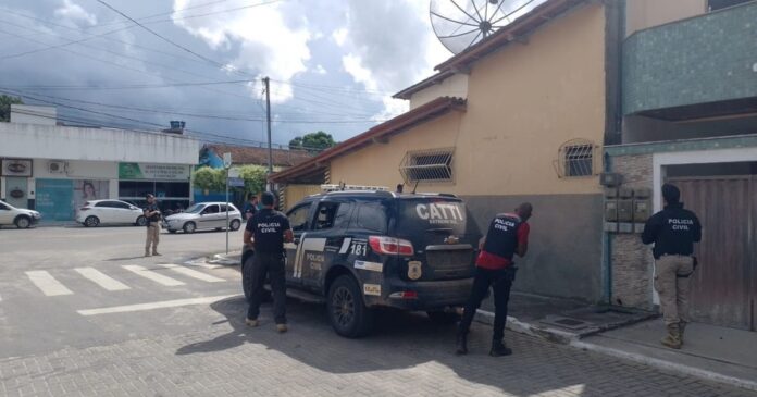 operacao-unum-corpus-chega-a-714-presos-junto-com-recorde-de-apreensao-de-armas-na-bahia