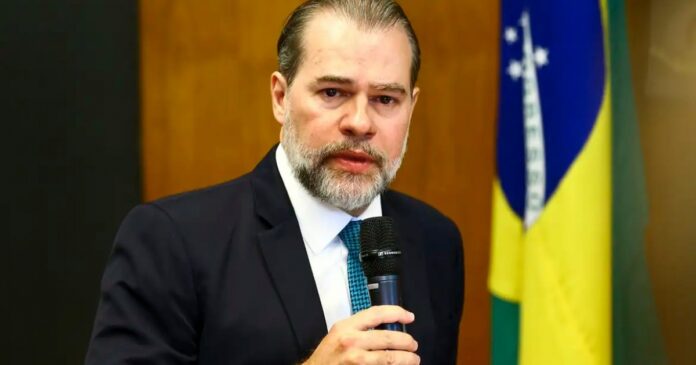 dias-toffoli-mantem-anulacao-de-processos-contra-palocci-na-lava-jato
