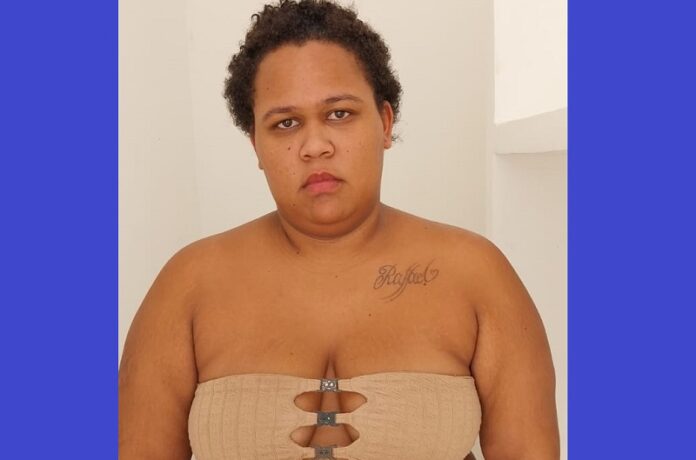 operacao-unun-corpus:-policia-civil-e-pm-prendem-acusada-de-homicidio-e-trafico-em-nova-vicosa