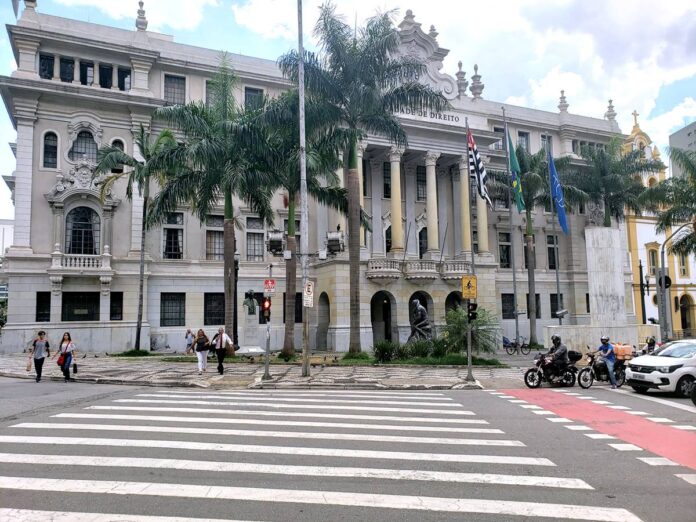 justica-anula-expulsao-de-aluno-da-usp-acusado-de-violencia-de-genero