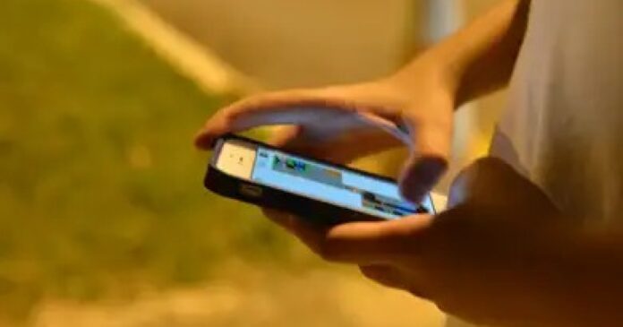 governo-lula-sugere-projeto-de-lei-que-amplia-pena-para-receptacao-de-celulares-roubados