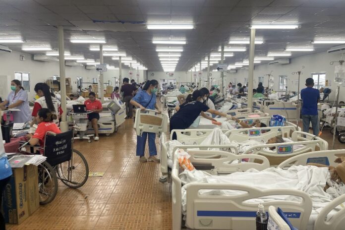 terremoto-em-mianmar-ja-deixa-mais-de-mil-mortos