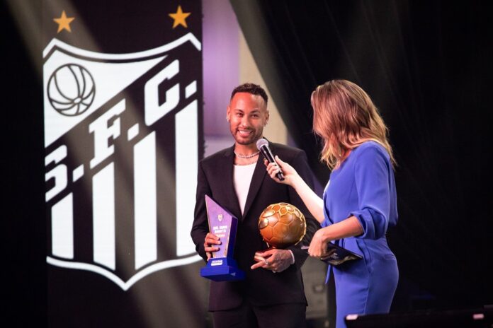 neymar-e-memphis-depay-sao-‘esquecidos’-em-selecao-do-paulistao,-mas-ganham-premios-‘tecnicos’