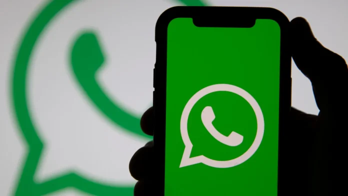 adeus,-facetime?-whatsapp-pode-substituir-app-no-iphone