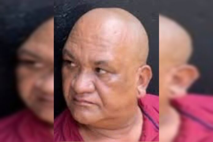 quem-e-bruno-macumbeiro,-que-recebeu-r$-200-mil-para-matar-influencer
