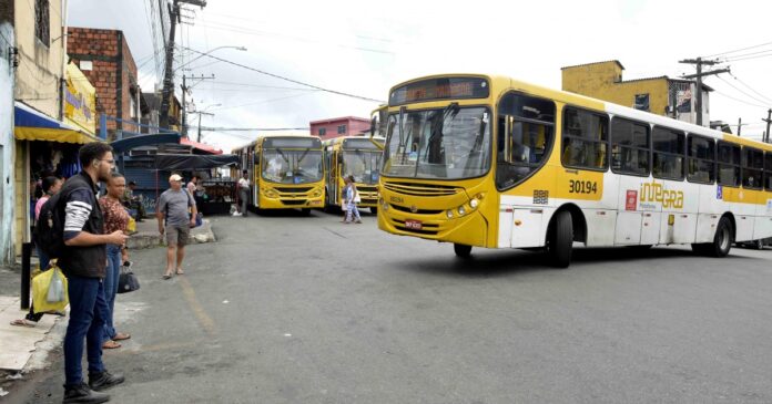 obras-alteram-transporte-em-bairros-de-salvador-a-partir-deste-sabado