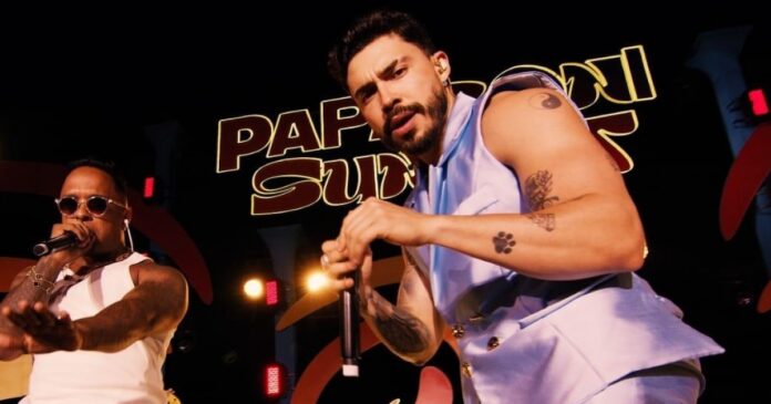 papazoni-lanca-feat-com-la-furia-apos-carnaval