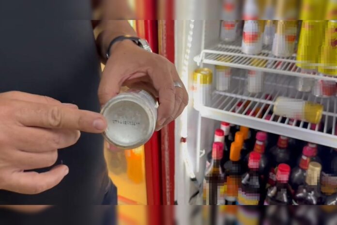 empresario-e-preso-por-vender-cervejas-e-aguas-vencidas-ha-1-ano-no-df
