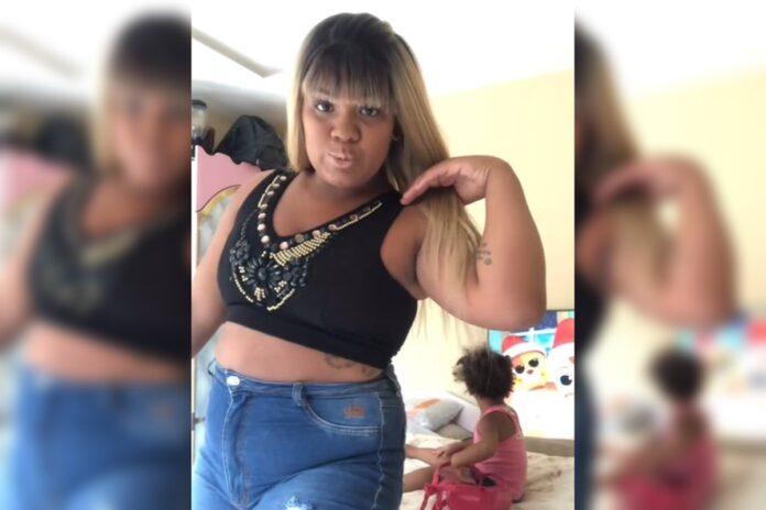 passo-a-passo-do-terror:-prostituta-fake-tinha-“manual-da-extorsao”