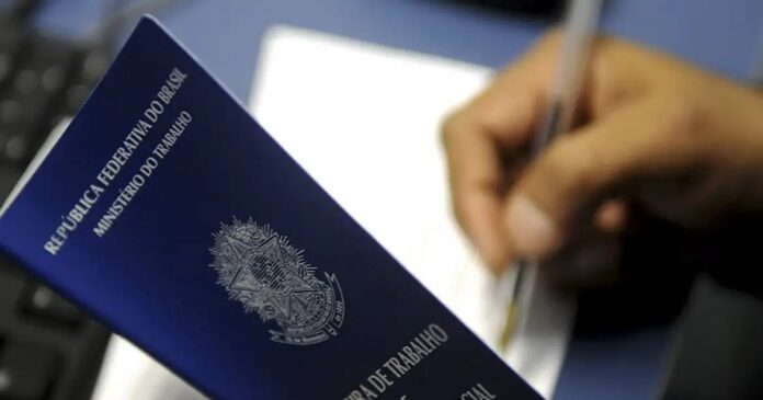 bahia-registra-20,1-mil-novos-empregos-formais-em-fevereiro