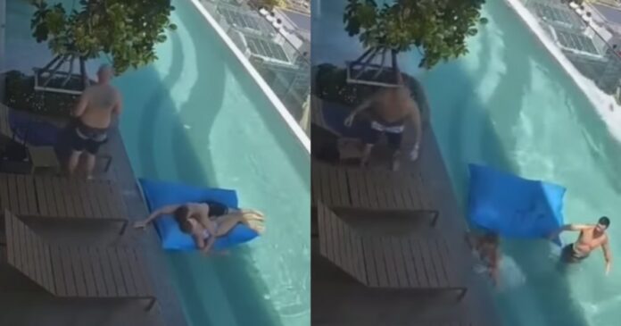 video:-turistas-fogem-de-piscina-em-topo-de-predio-durante-terremoto-na-tailandia