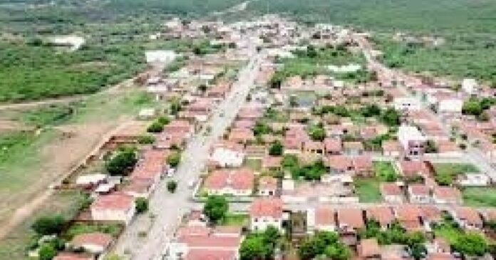idoso-de-75-anos-morre-apos-cair-de-cavalo-na-zona-rural-no-sudoeste-baiano