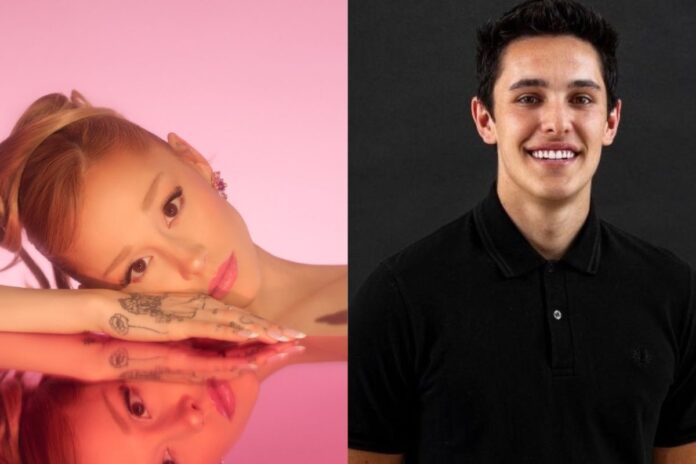 ariana-grande-da-possiveis-indiretas-ao-seu-ex-em-novo-hit.-confira