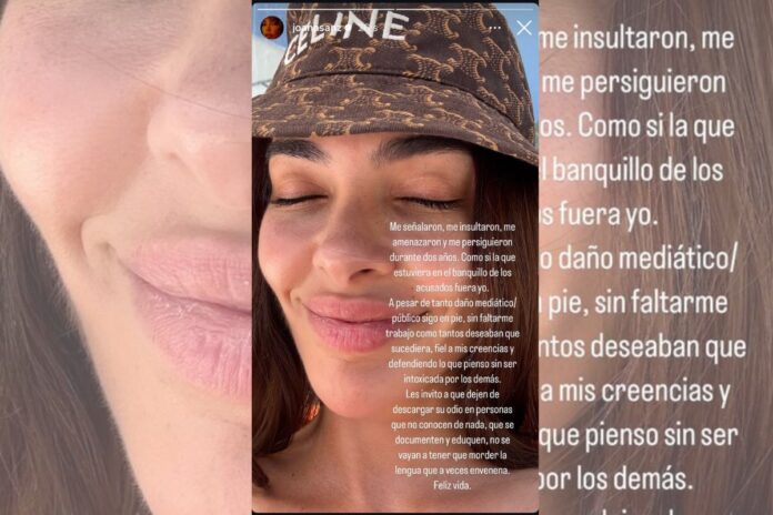 esposa-de-daniel-alves,-joana-sanz-se-manifesta-apos-absolvicao.-veja