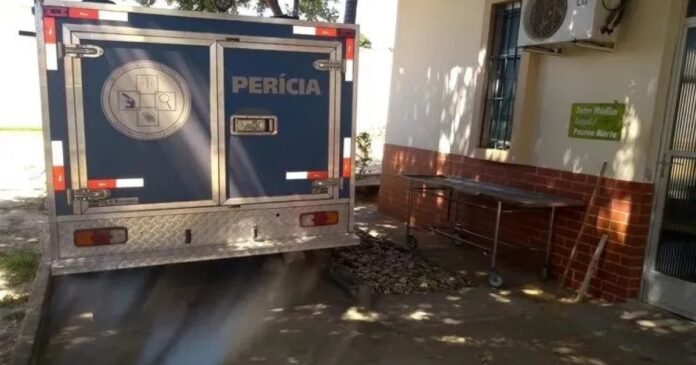 homem-e-morto-a-pauladas-no-oeste-baiano;-acusados-sao-filhos-da-vitima