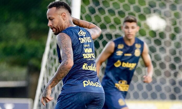 marcelo-teixeira-revela-cuidados-com-neymar-e-diz-que-renovacao-vira-no-tempo-certo