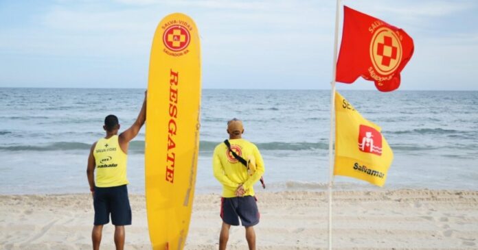 salvamar-faz-alerta-para-mudancas-no-mar-com-chegada-do-outono