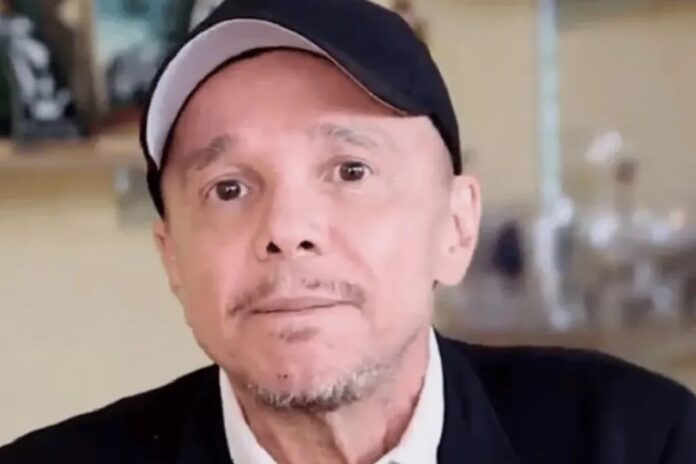 netinho-anuncia-que-voltara-ao-hospital-para-tratar-cancer