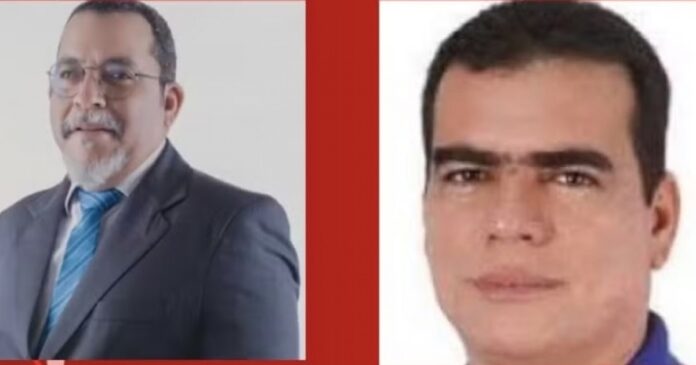 justica-bloqueia-r$-1,95-milhao-de-ex-prefeito-e-empresario-no-sudoeste-baiano