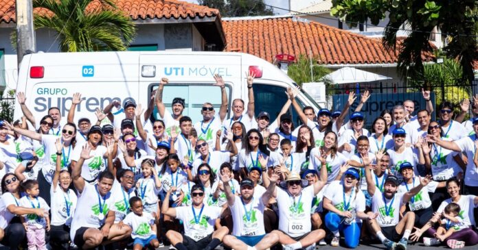 corrida-beneficente-em-lauro-de-freitas-arrecada-alimentos-para-instituicoes