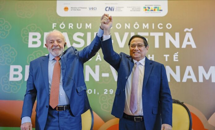 brasil-fecha-acordo-com-vietna-e-abre-mercado-para-carne
