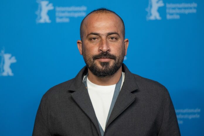 oscar-pede-desculpas-apos-ignorar-cineasta-palestino-sequestrado