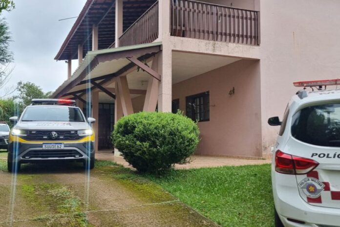 pm-reformado-suspeito-de-sequestrar-estrangeiro-e-preso-em-sp
