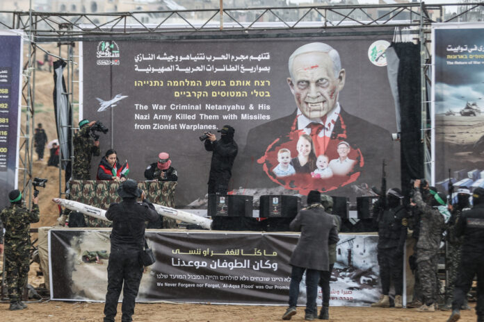 hamas-diz-que-aceitou-proposta-de-mediadores-sobre-cessar-fogo