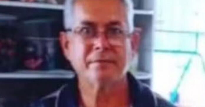 suspeito-de-latrocinio-de-idoso-em-camacari-e-preso-no-reconcavo;-policia-procura-por-comparsa