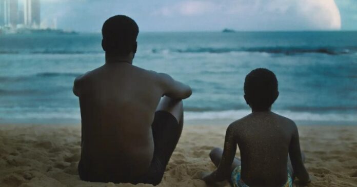 filmes-de-cineastas-baianos-sao-exibidos-no-panorama-coisa-de-cinema