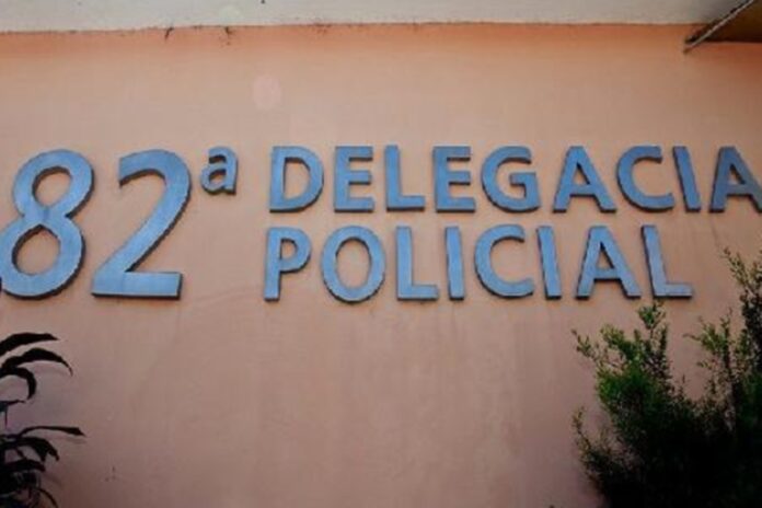 motorista-de-app-estupra-adolescente-de-17-anos-em-frente-a-sua-casa