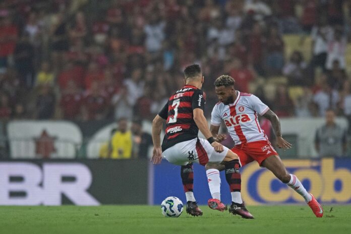 favoritos,-flamengo-e-internacional-empatam-na-estreia-do-campeonato-brasileiro-2025