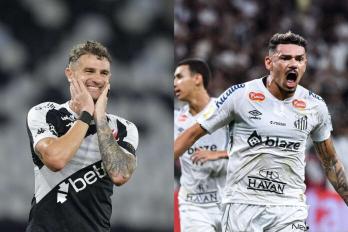 vasco-x-santos:-partida-marca-duelo-de-artilheiros;-veja-as-odds