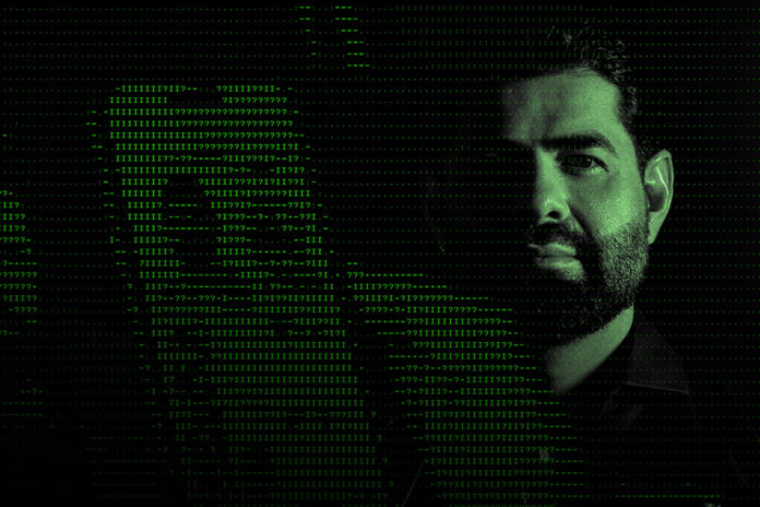 identidade-roubada:-como-um-medico-do-df-virou-refem-de-deepfakes