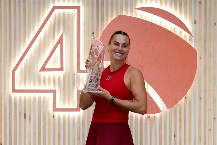 sabalenka-domina-pegula-e-conquista-o-inedito-titulo-do-wta-1000-de-miami